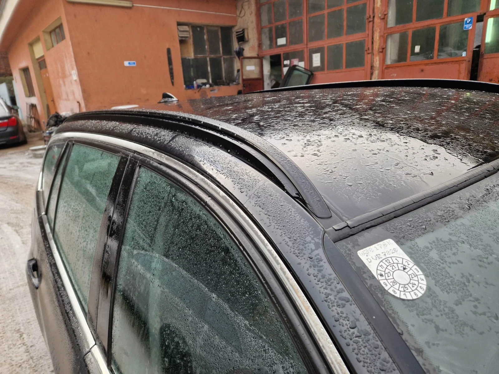 BMW 325 7 325XI 330XI/XD | Mobile.bg   17