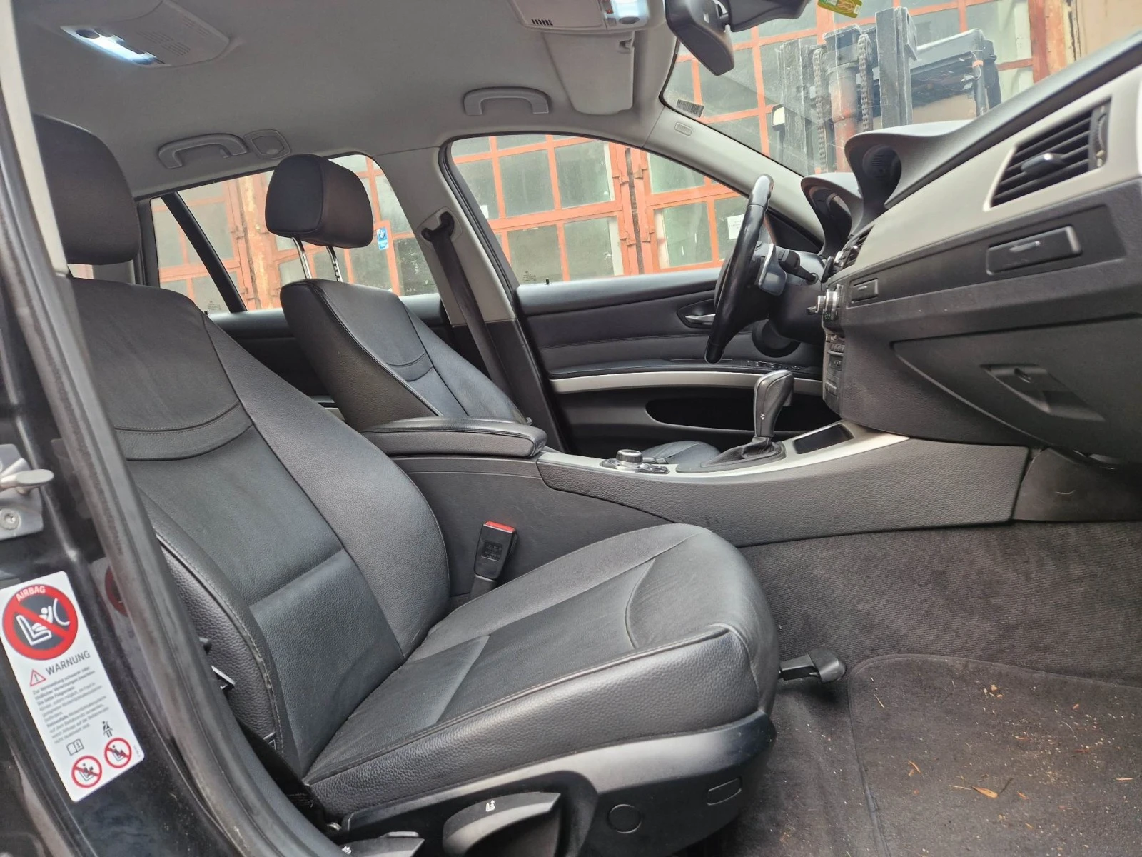 BMW 325 7 325XI 330XI/XD | Mobile.bg   13