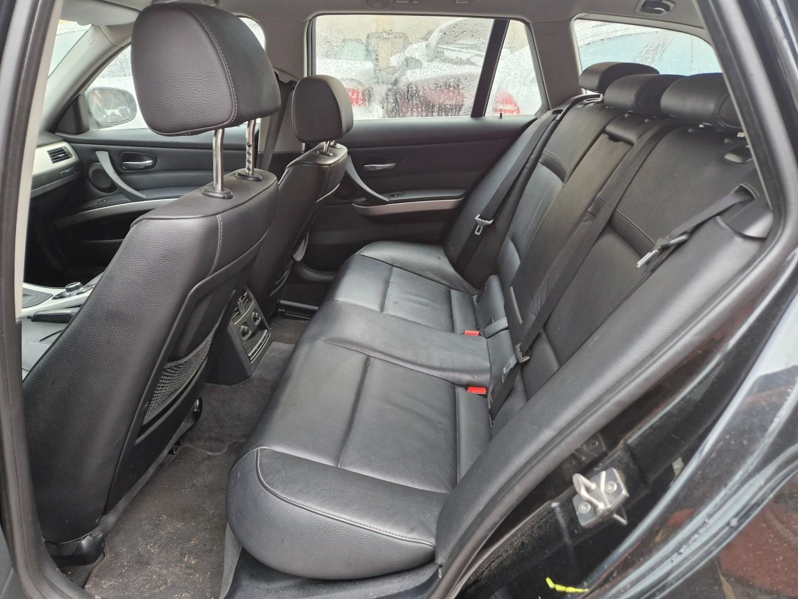 BMW 325 7 325XI 330XI/XD | Mobile.bg   16