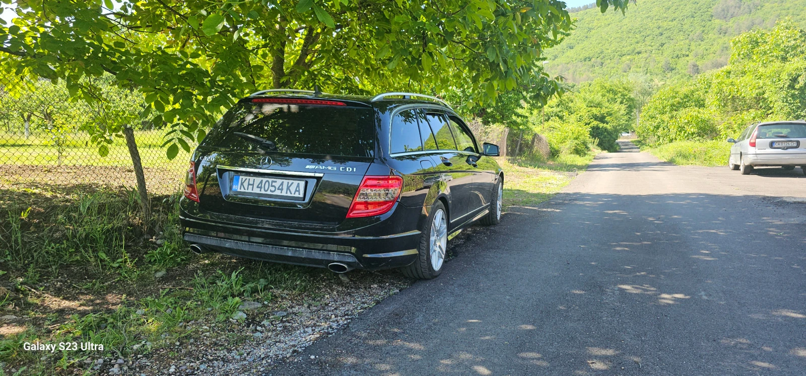 Mercedes-Benz 320 204 - изображение 8