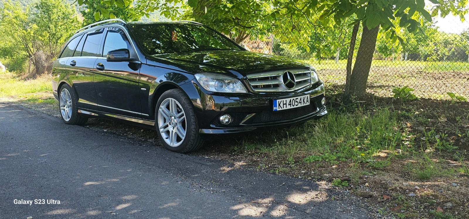 Mercedes-Benz 320 204 - изображение 7