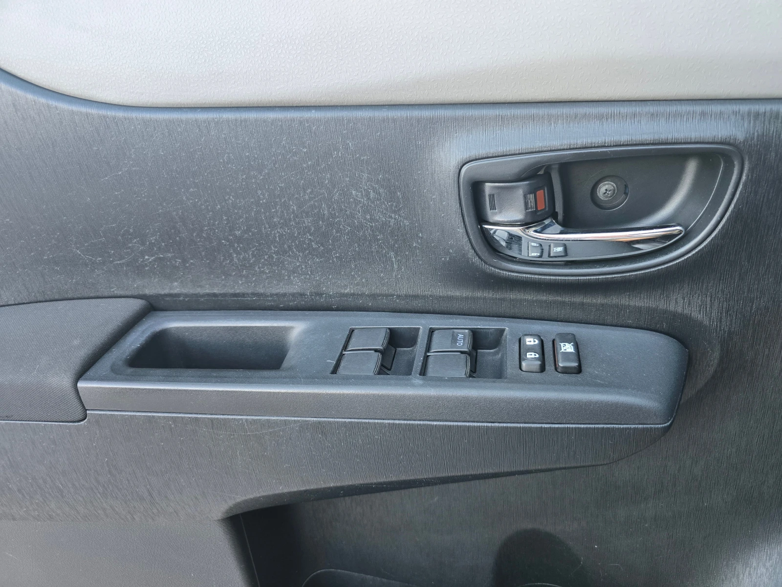 VW Touran 1.4i/Авт./Navi/Камера/Лизинг - изображение 7