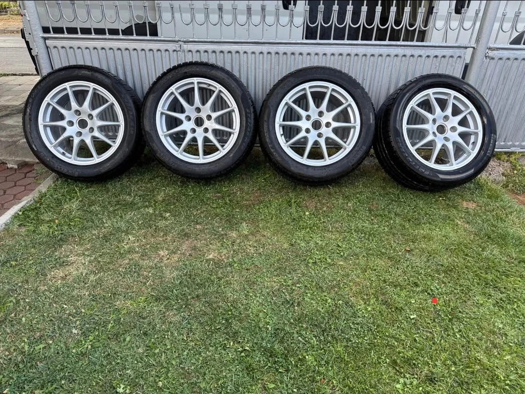 Porsche Panamera 3.0D | Mobile.bg   16