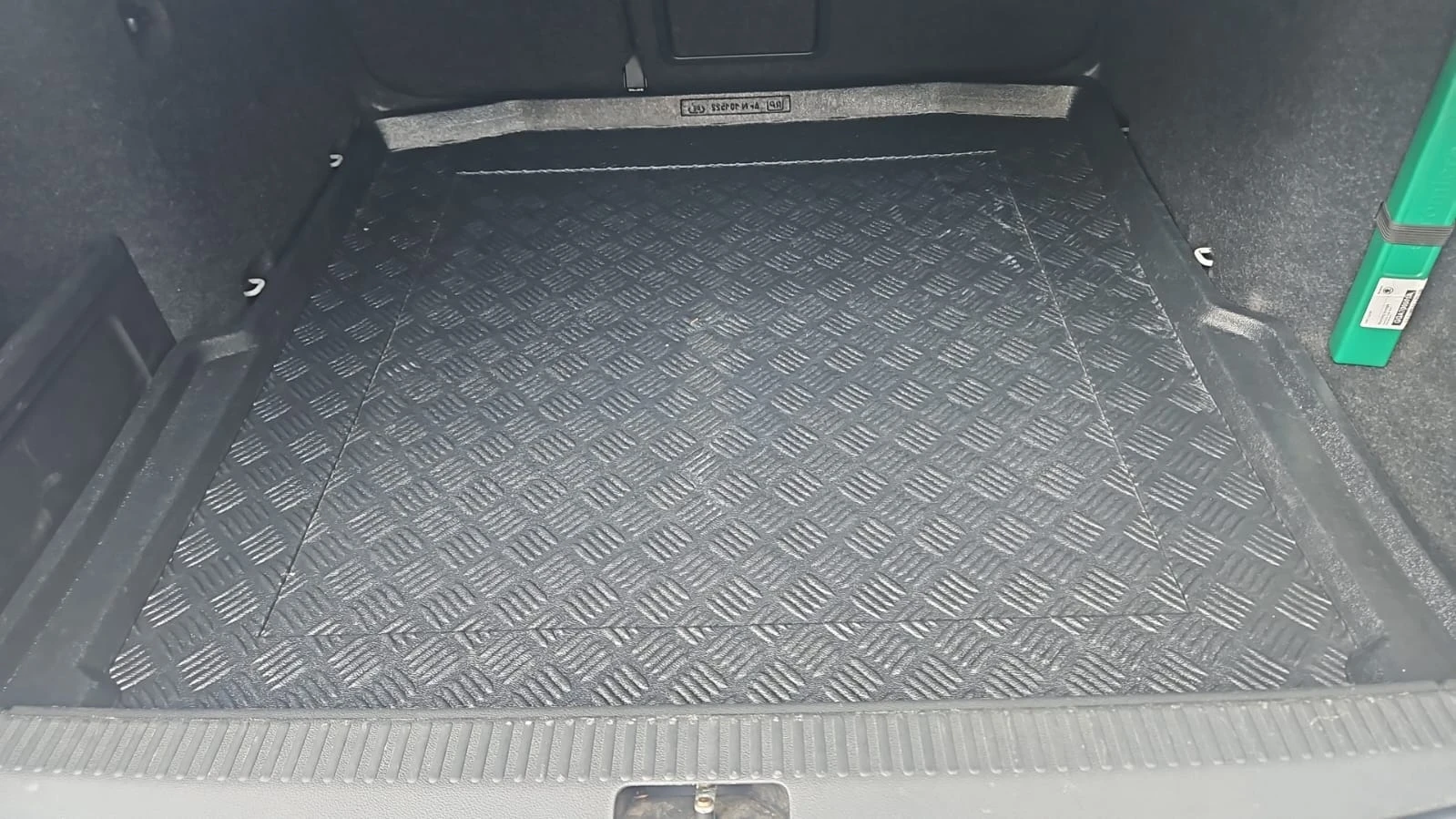 Skoda Octavia 1.6 | Mobile.bg   12