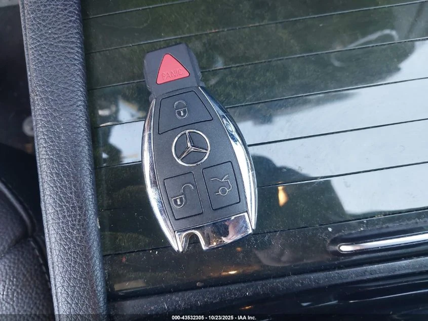 Mercedes-Benz GLS 450 4MATIC/BITURBO | Mobile.bg   10