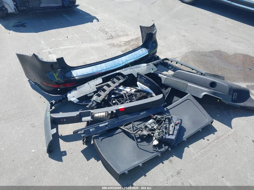 Mercedes-Benz GLS 450 4MATIC/BITURBO | Mobile.bg   11