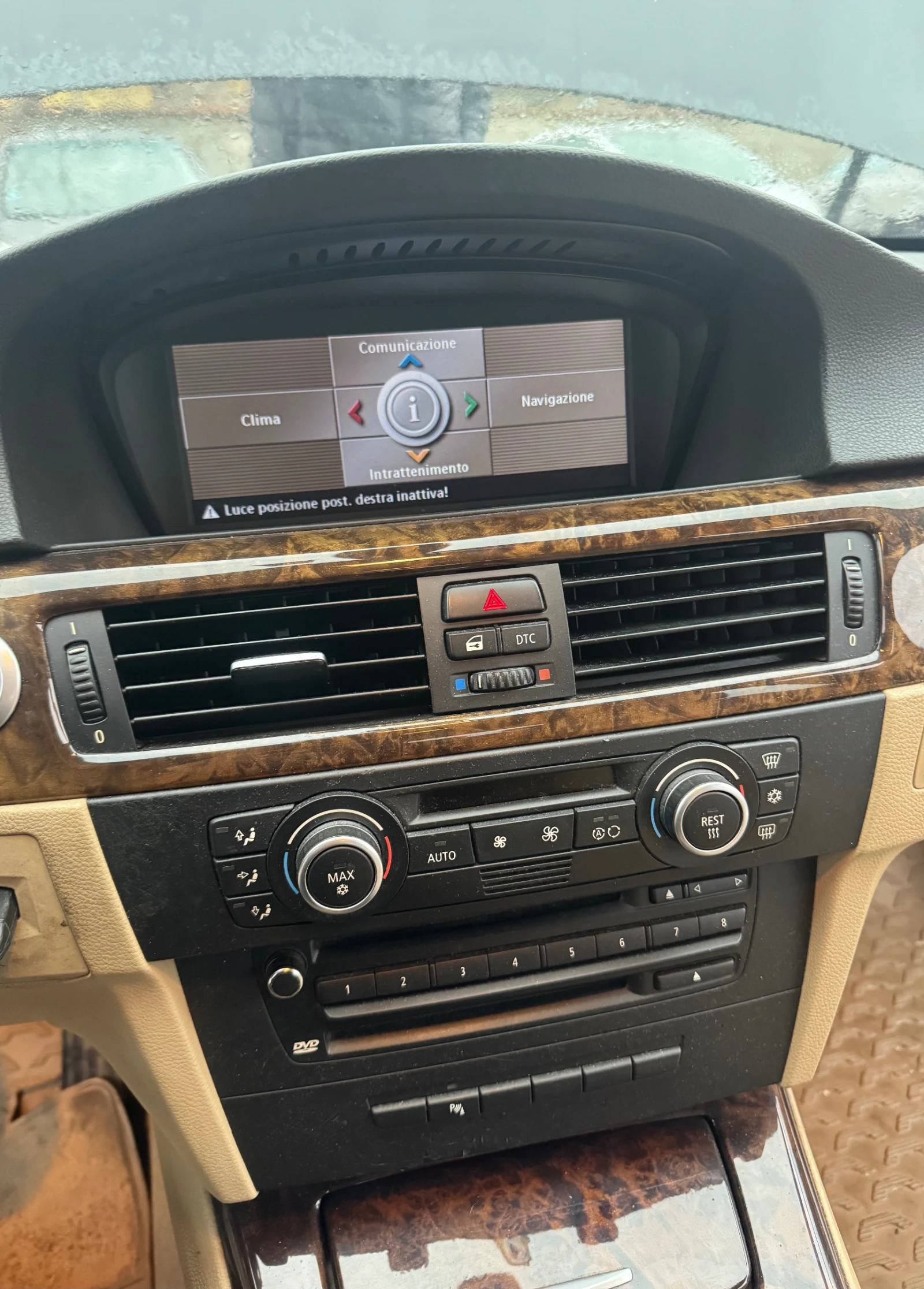 BMW 320  - изображение 9