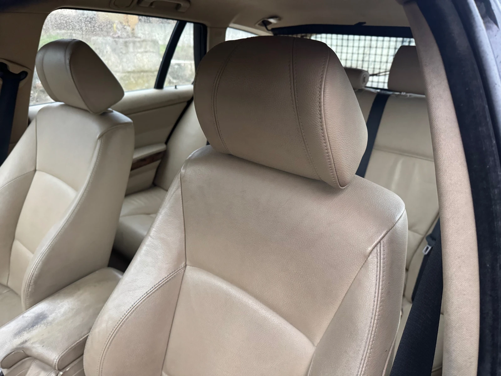 BMW 320 | Mobile.bg � ����������� 13