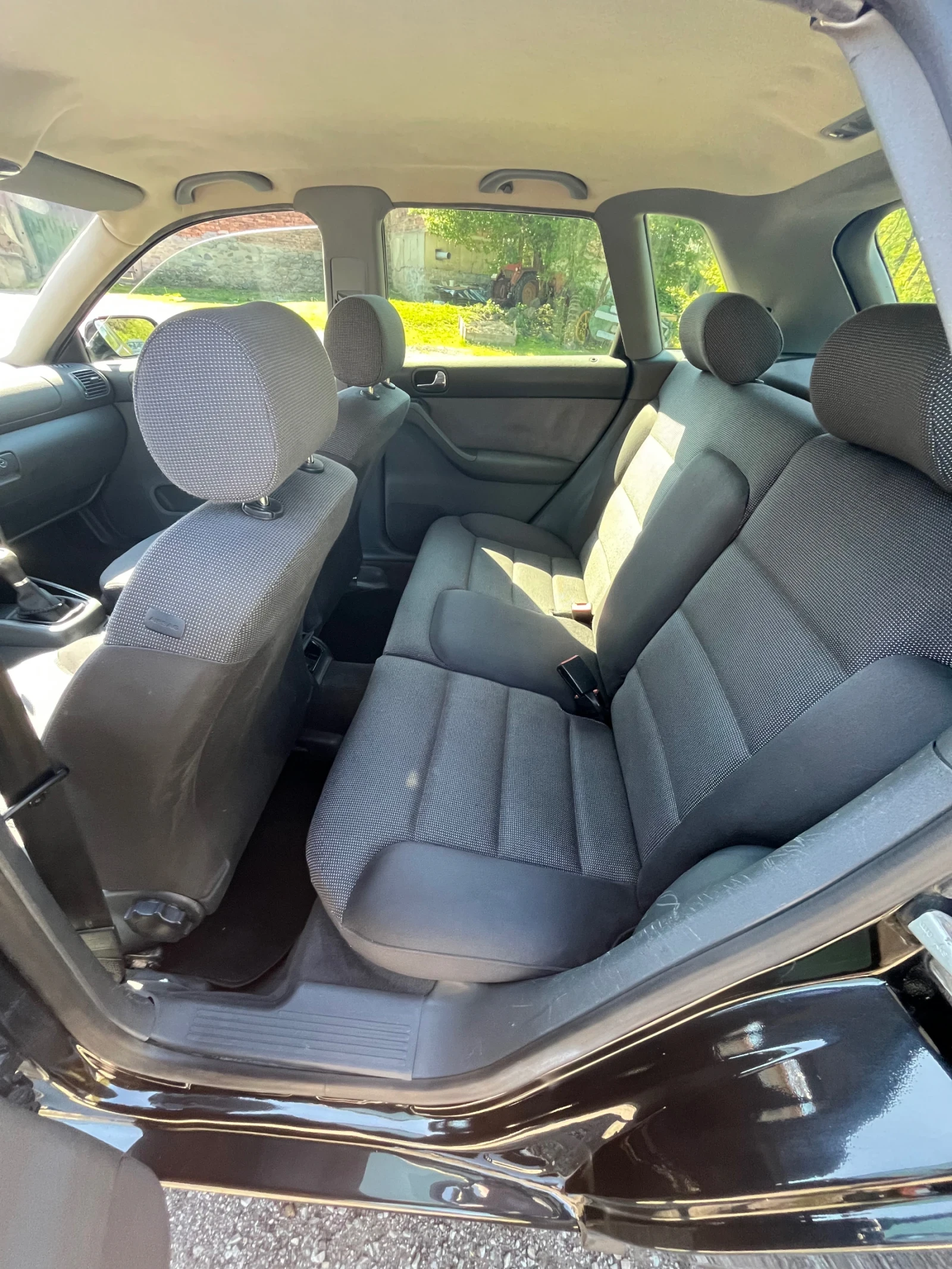 Audi A3 | Mobile.bg � ����������� 6