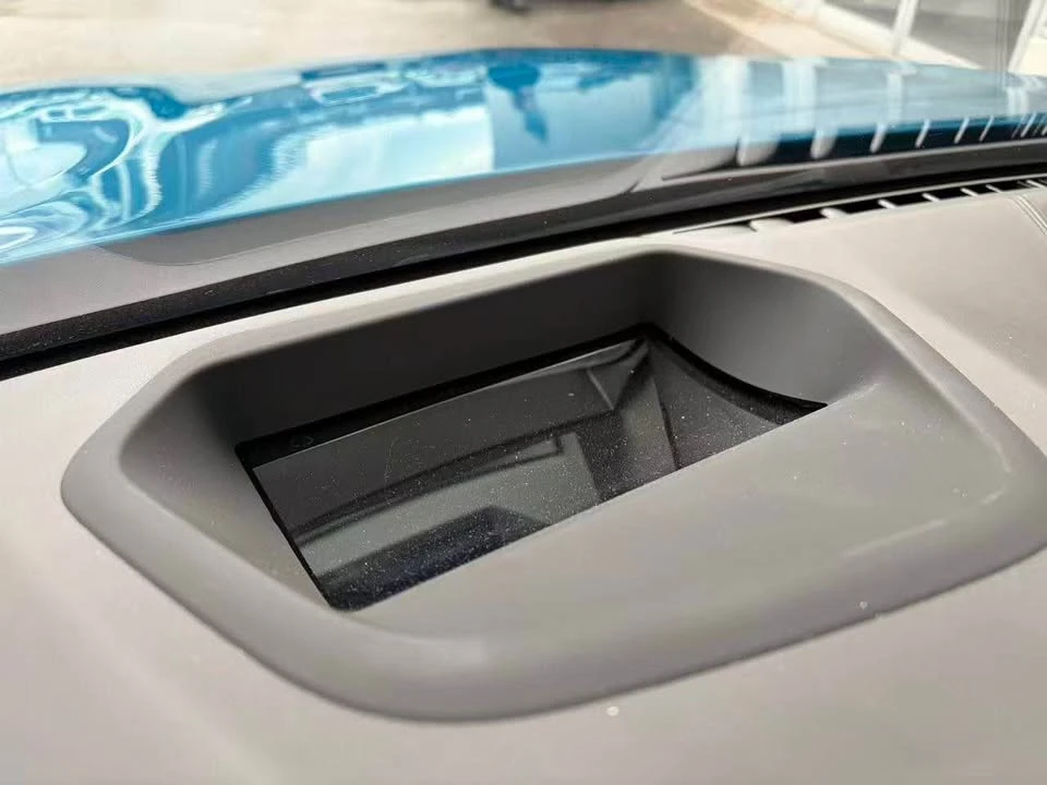 BMW 550 * M550I* С РЕГИСТРАЦИЯ&АВТО КРЕДИТ - изображение 7