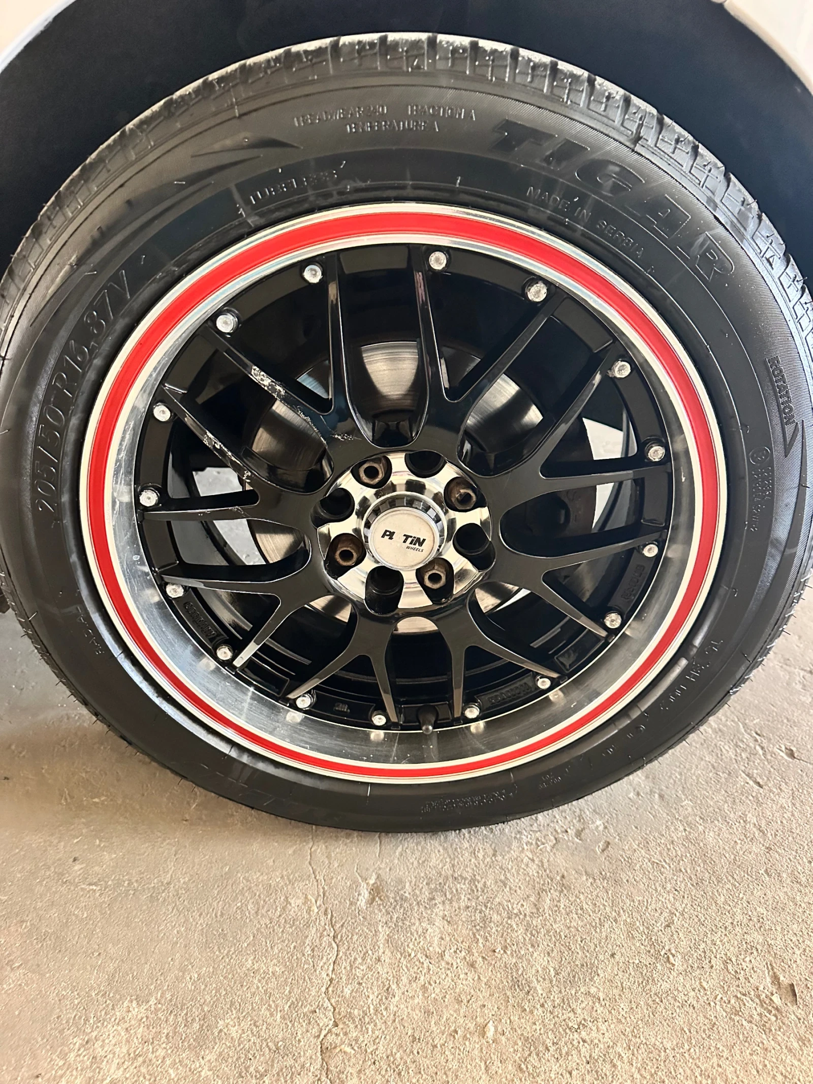 Skoda Citigo, снимка 10 - Автомобили и джипове - 53382986