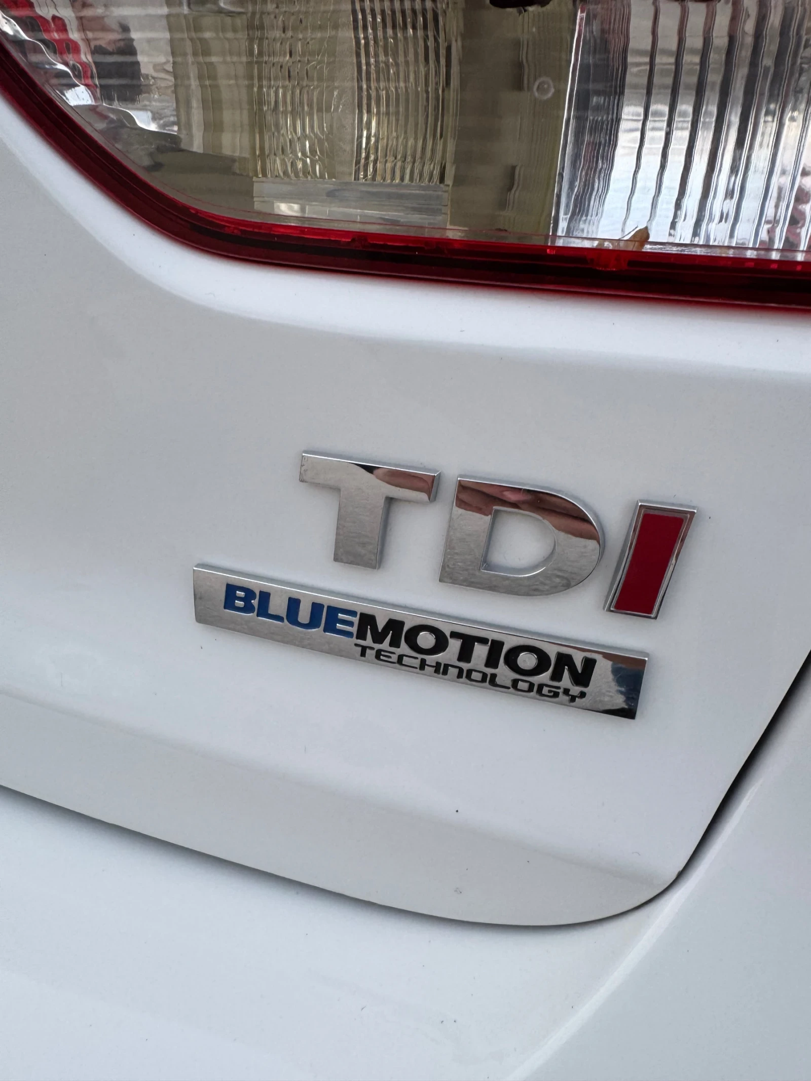 VW Golf R line  | Mobile.bg � ����������� 13