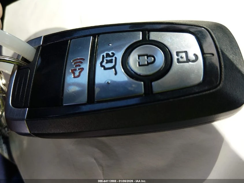 Ford Mustang Mach-E Select RWD | Mobile.bg � ����������� 11