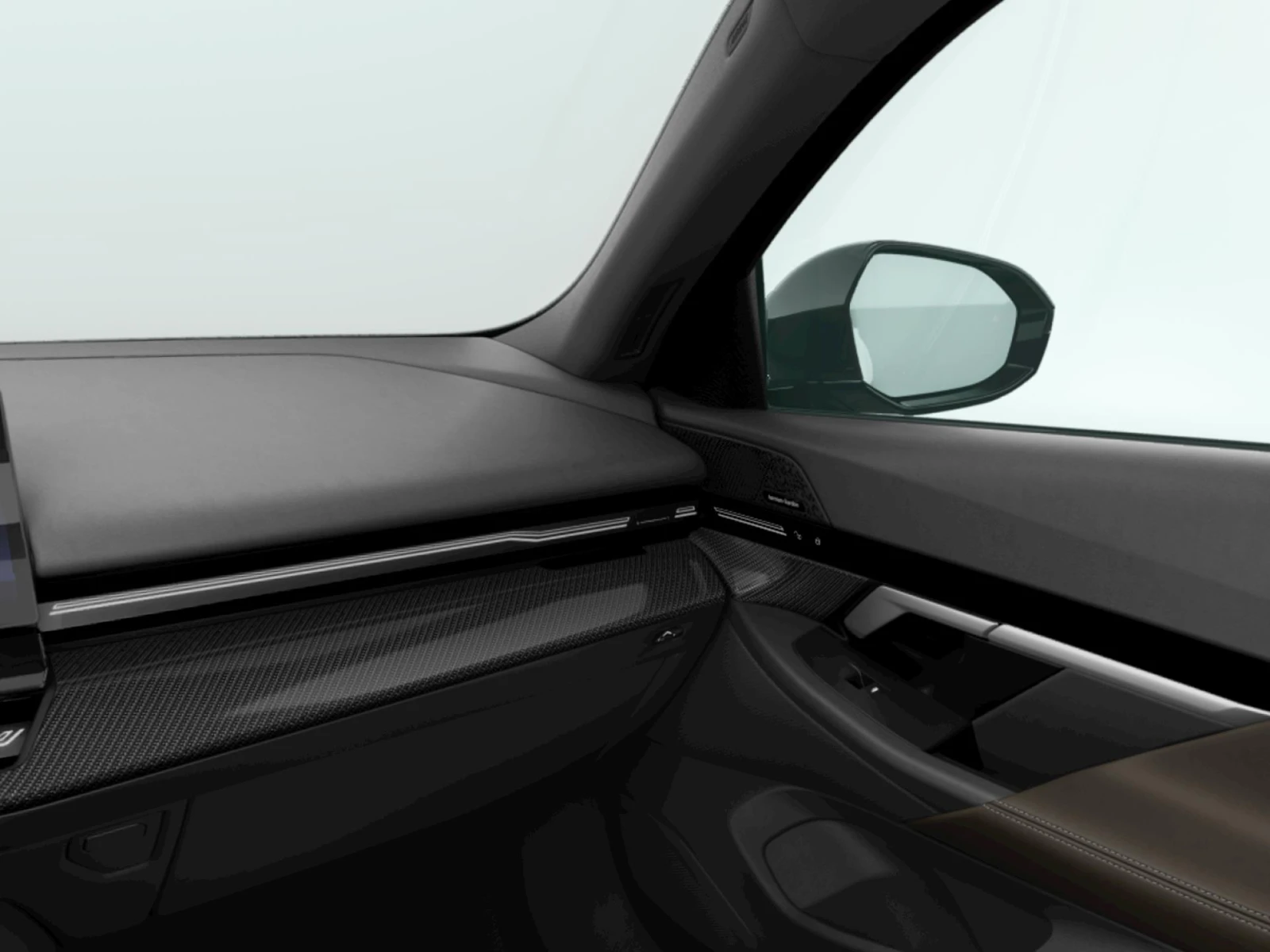 BMW 520 xDrive, снимка 11 - Автомобили и джипове - 53798896