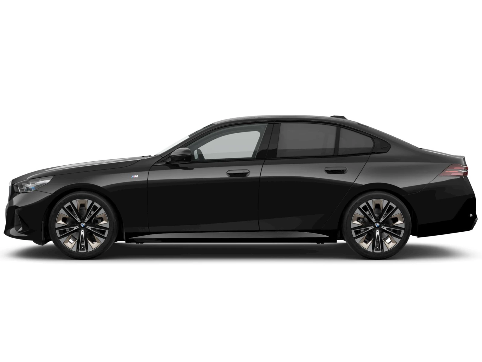 BMW 520 xDrive, снимка 4 - Автомобили и джипове - 53798896