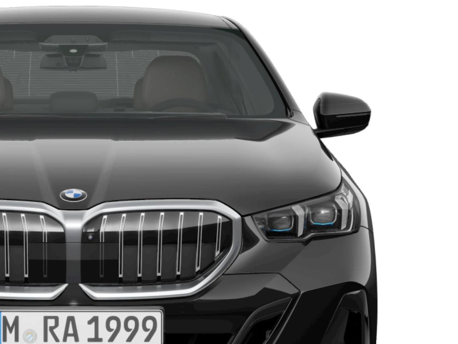 BMW 520 xDrive, снимка 6 - Автомобили и джипове - 53798896