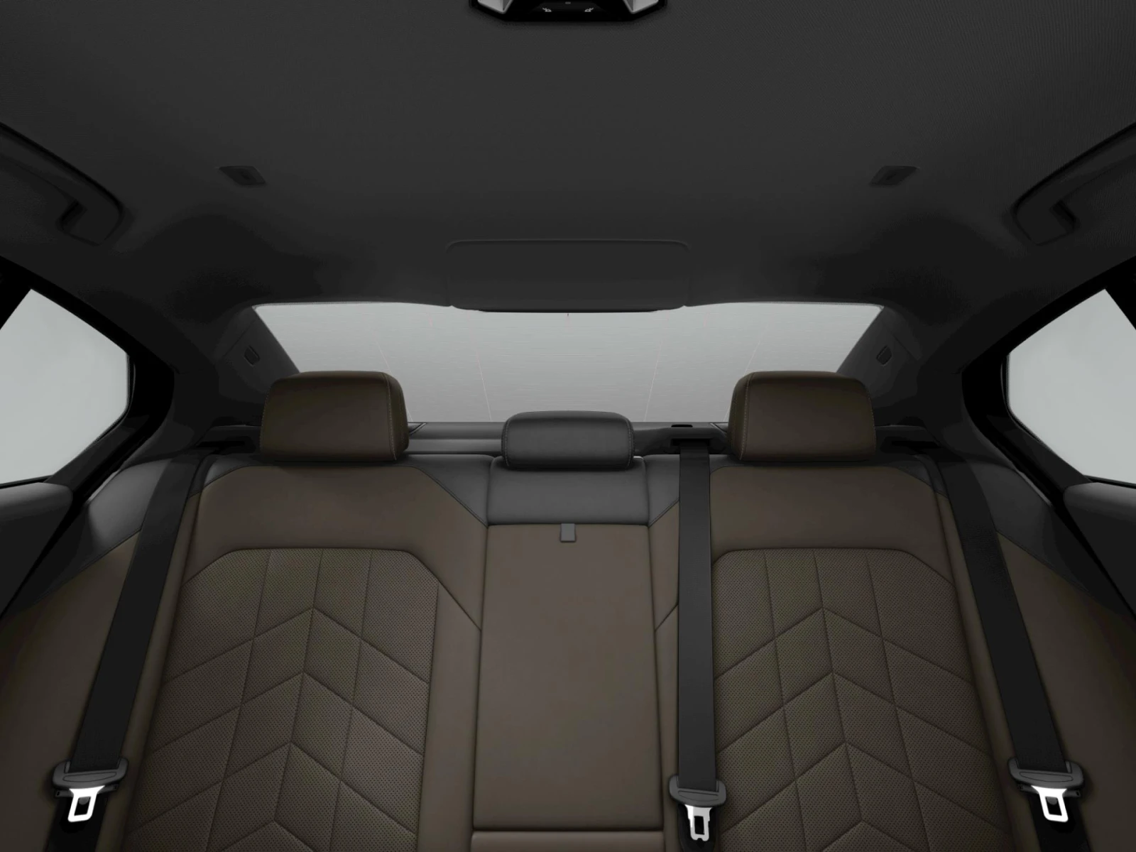 BMW 520 xDrive, снимка 12 - Автомобили и джипове - 53798896