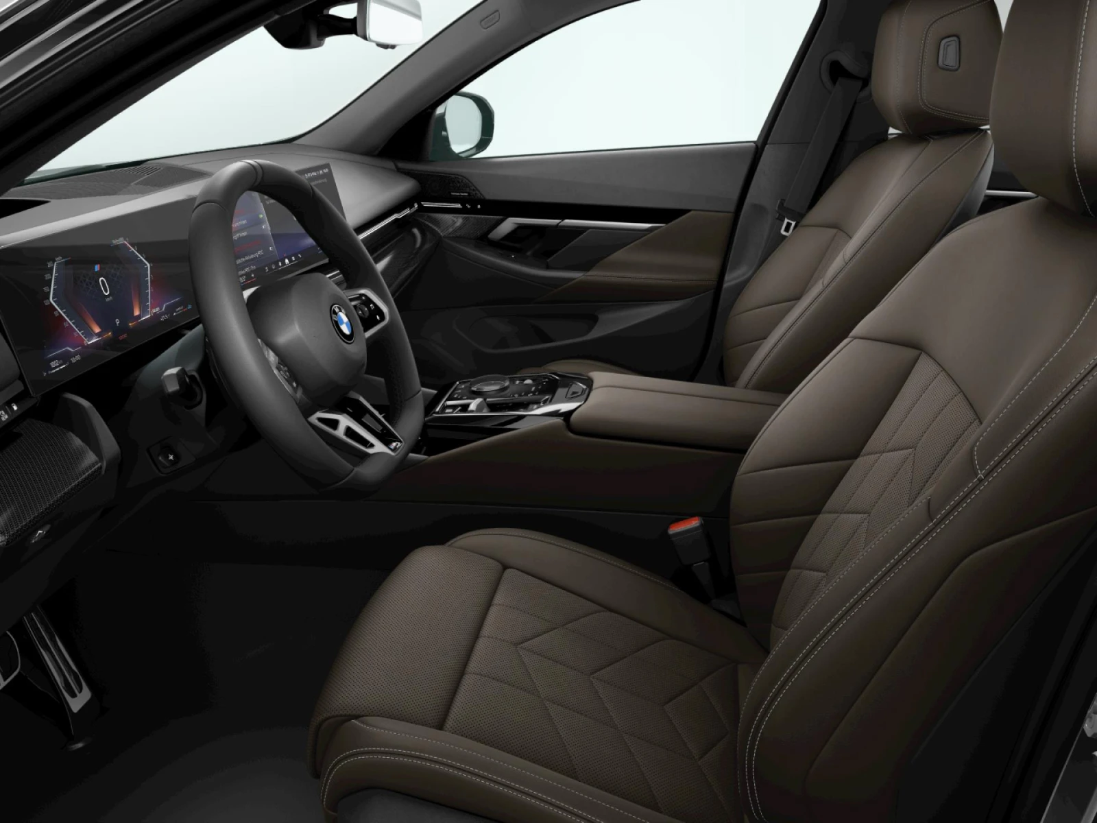 BMW 520 xDrive, снимка 8 - Автомобили и джипове - 53798896