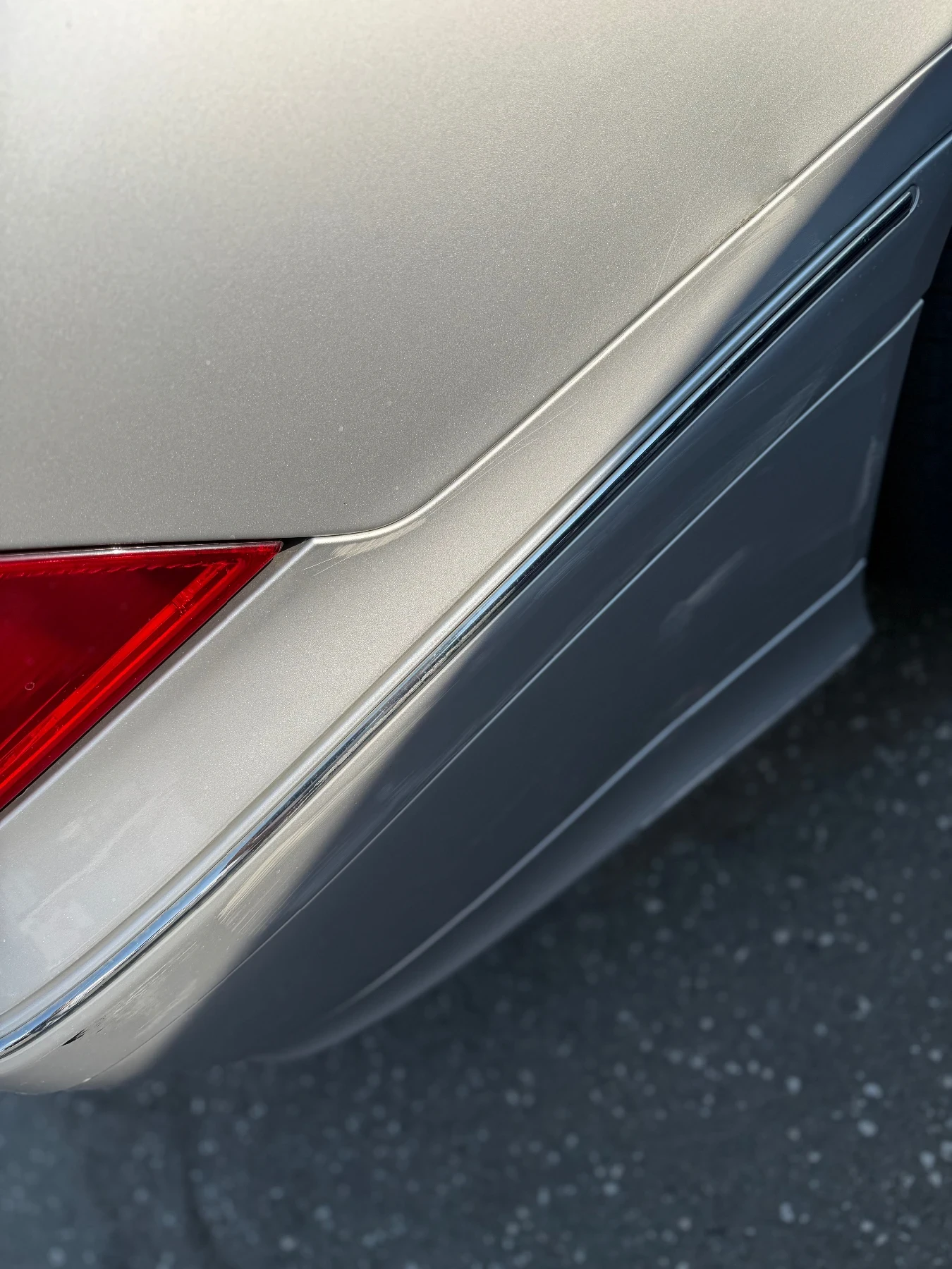 Mercedes-Benz C 200, снимка 9 - Автомобили и джипове - 54433469