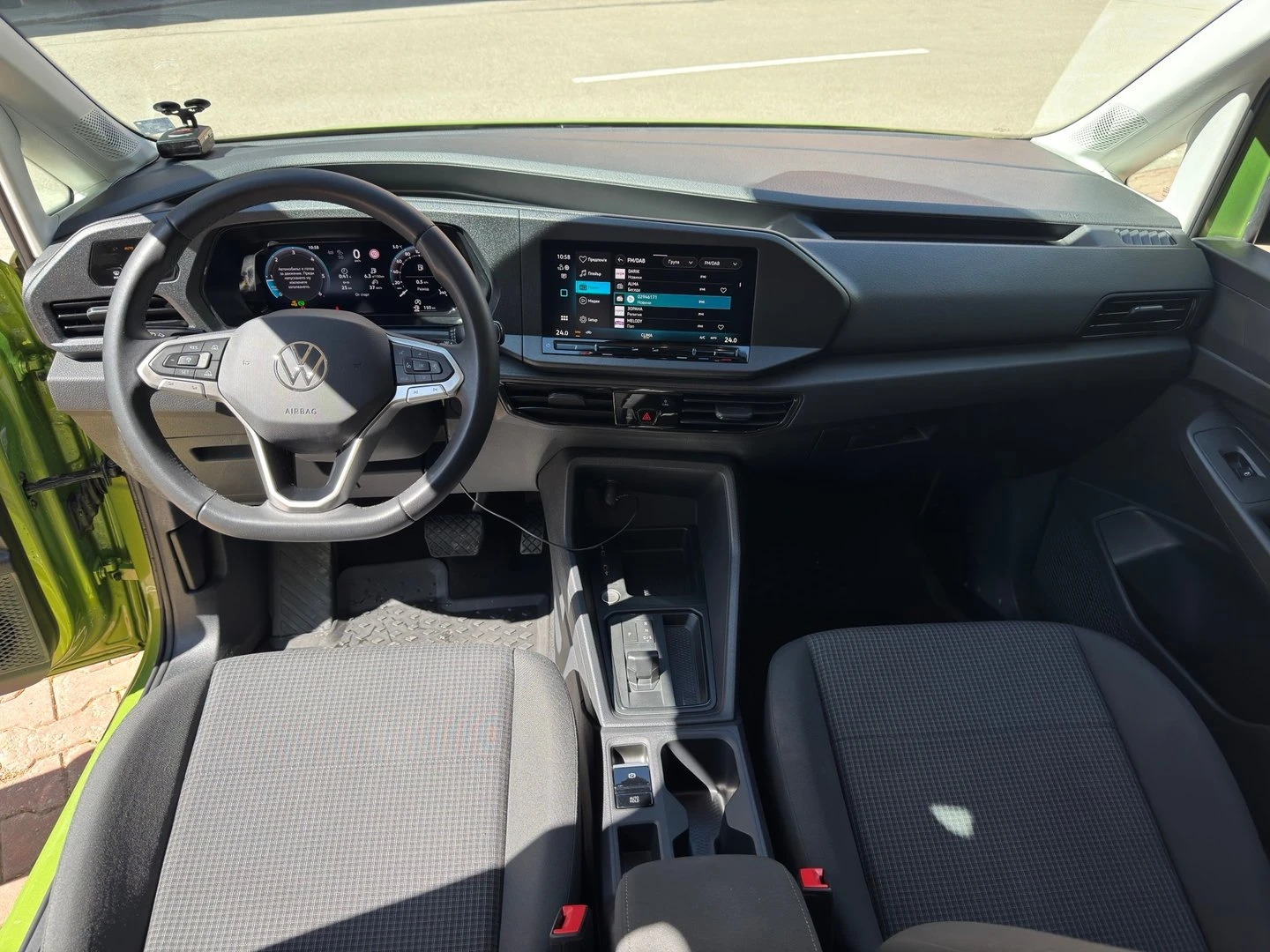 VW Passat | Mobile.bg � ����������� 6