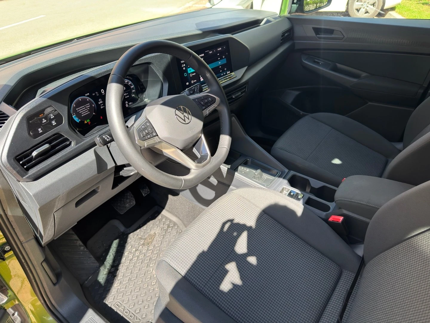 VW Passat | Mobile.bg � ����������� 4