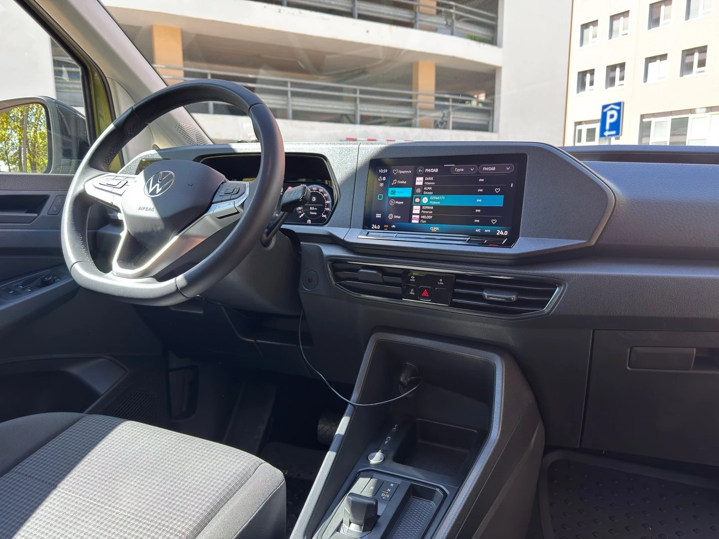 VW Passat | Mobile.bg � ����������� 8