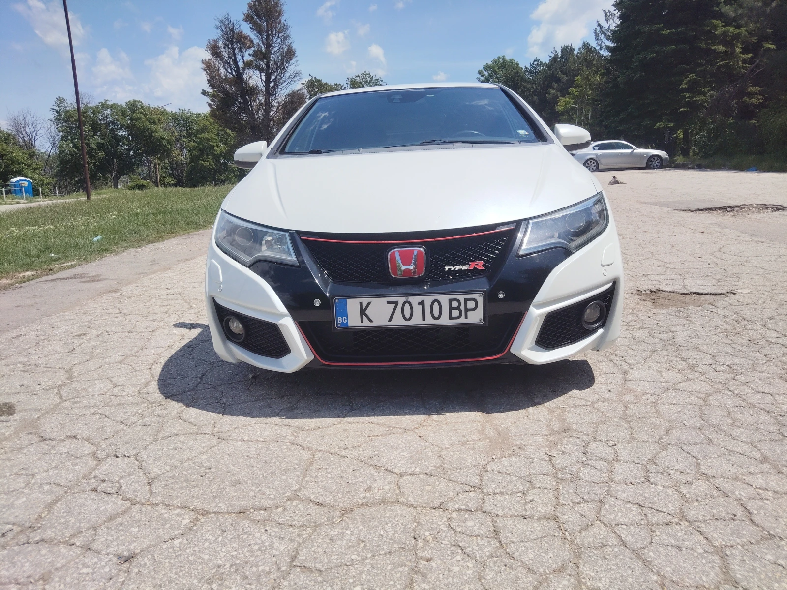 Honda Civic | Mobile.bg � ����������� 3