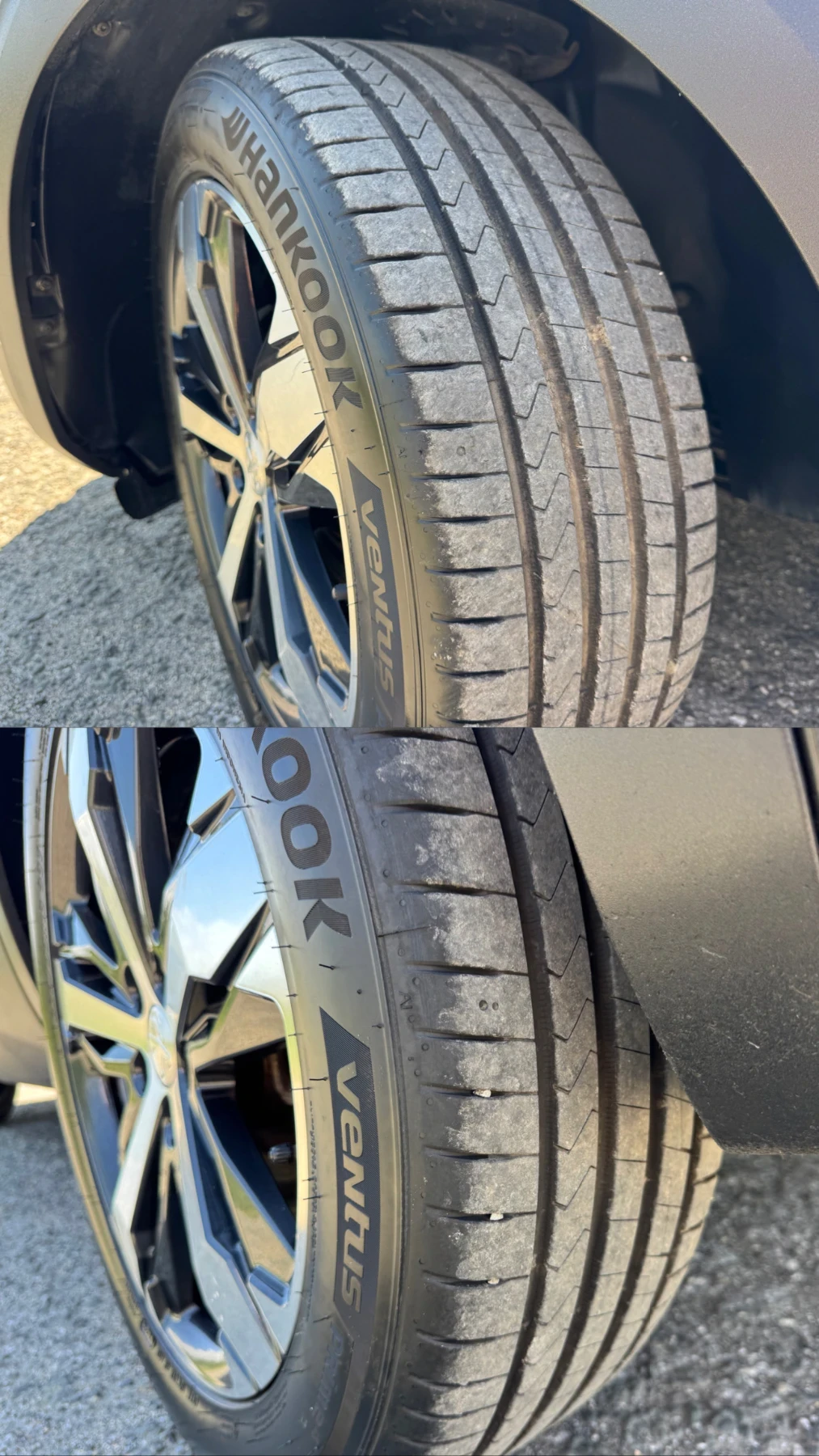 Peugeot 5008 1.5 HDI * CROSSWAY* AVTOMAT* TOP* , снимка 17 - Автомобили и джипове - 54960453