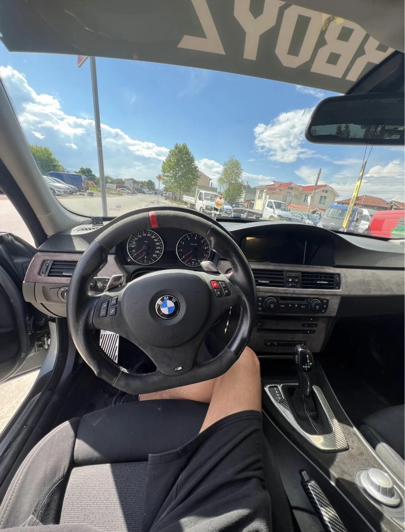 BMW 330 | Mobile.bg � ����������� 5