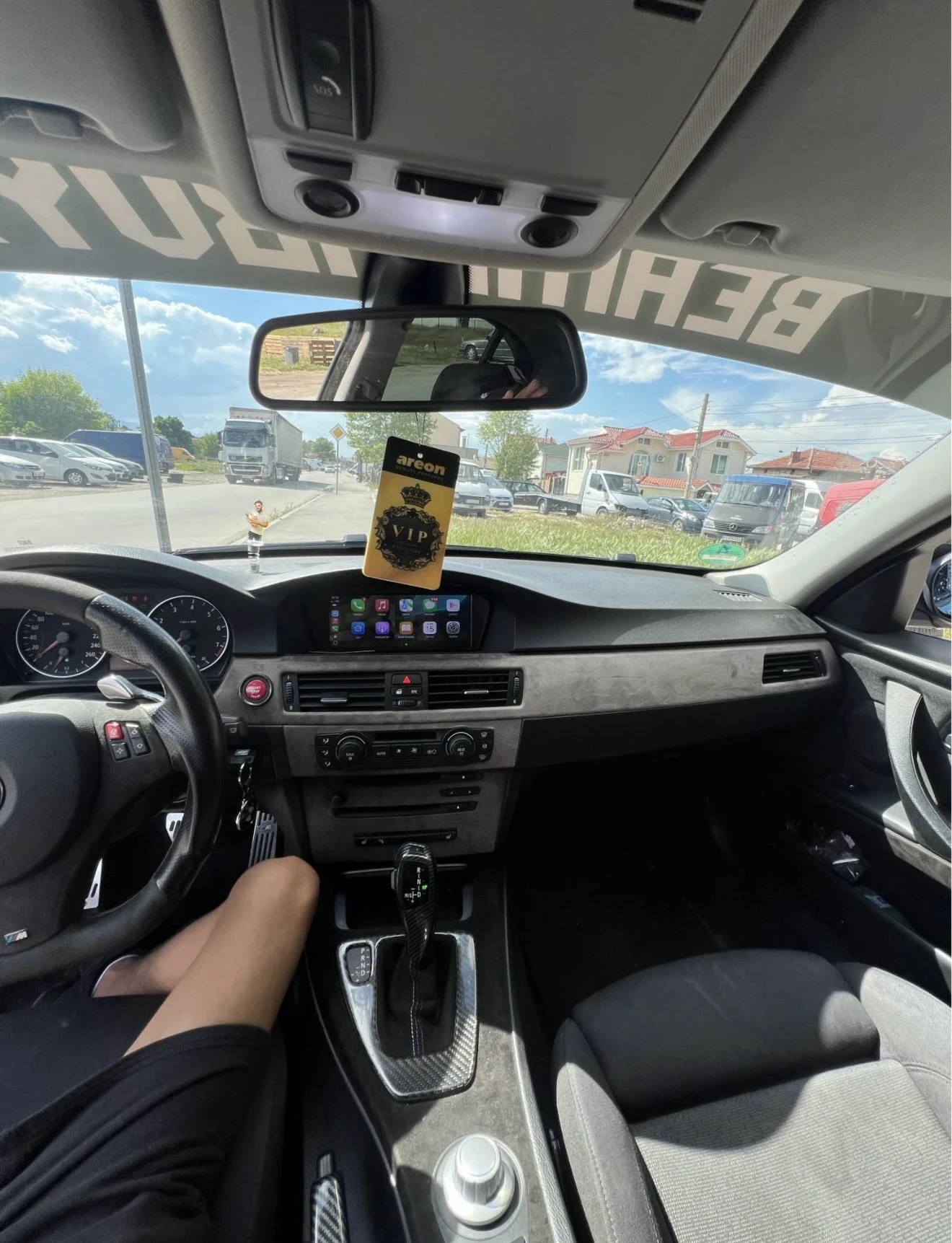 BMW 330 | Mobile.bg � ����������� 6