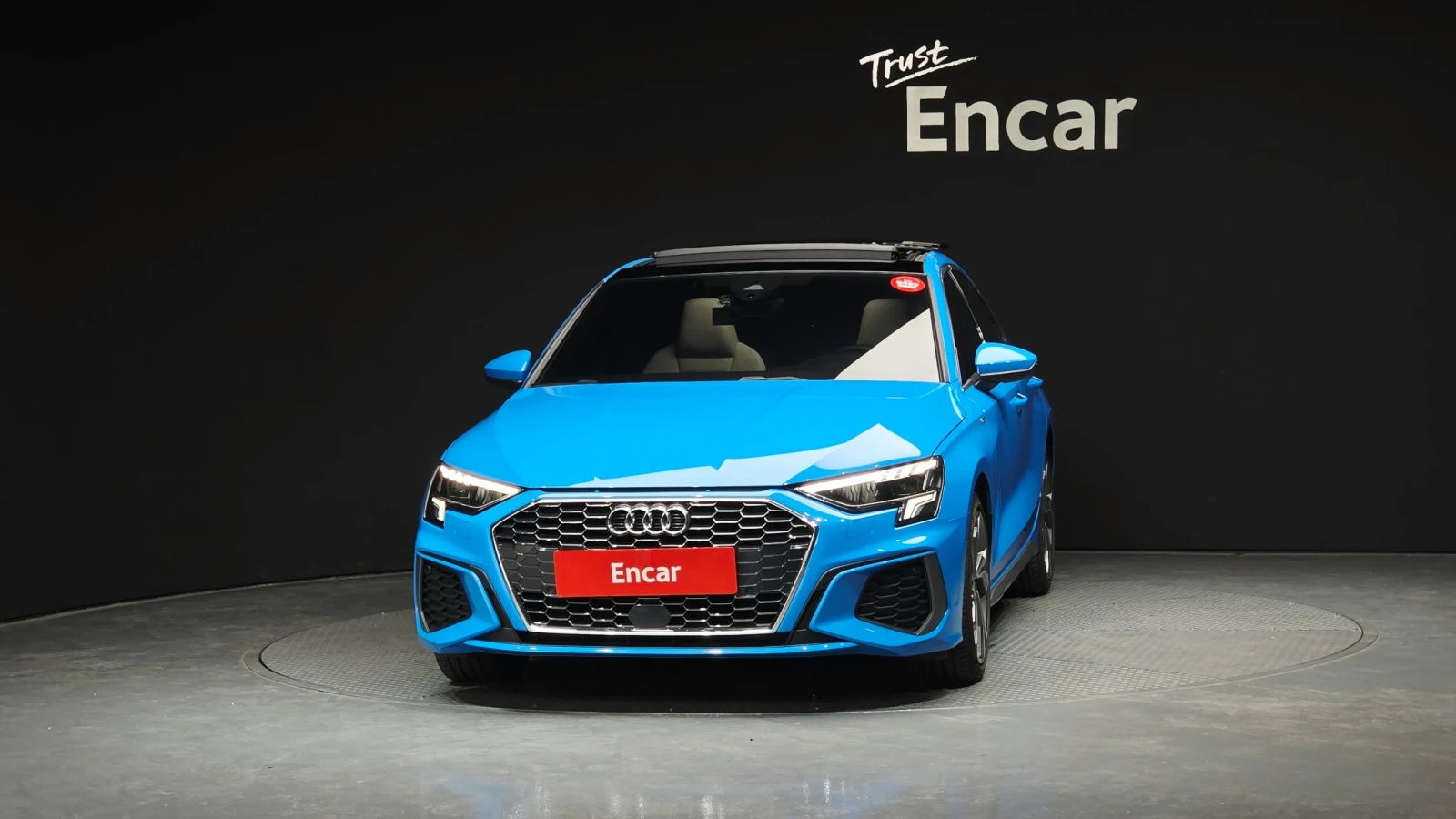 Audi A3 40 TFSI Premium | 2.0 Turbo | Панорама | , снимка 2 - Автомобили и джипове - 55219821