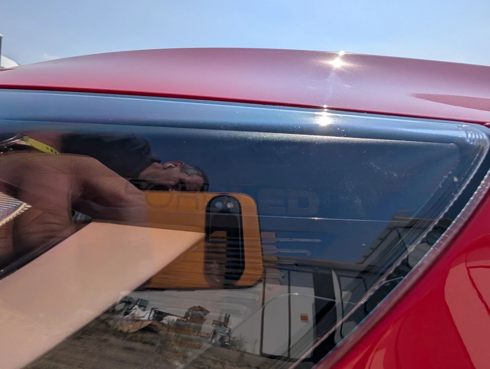 Ford Focus Limited | Mobile.bg � ����������� 13