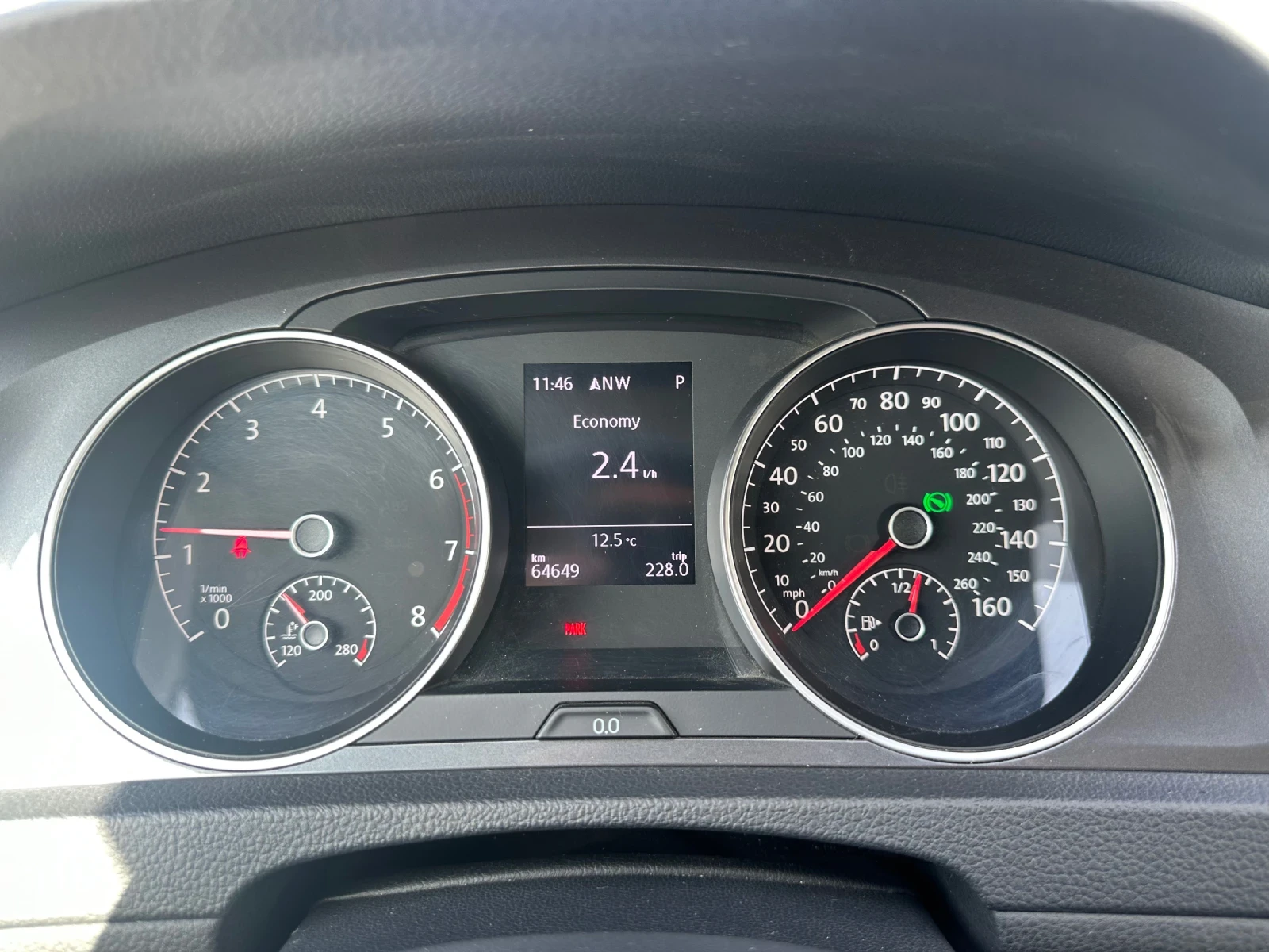 VW Alltrack Golf ALLTRACK 1.8 TSI | Mobile.bg � ����������� 14