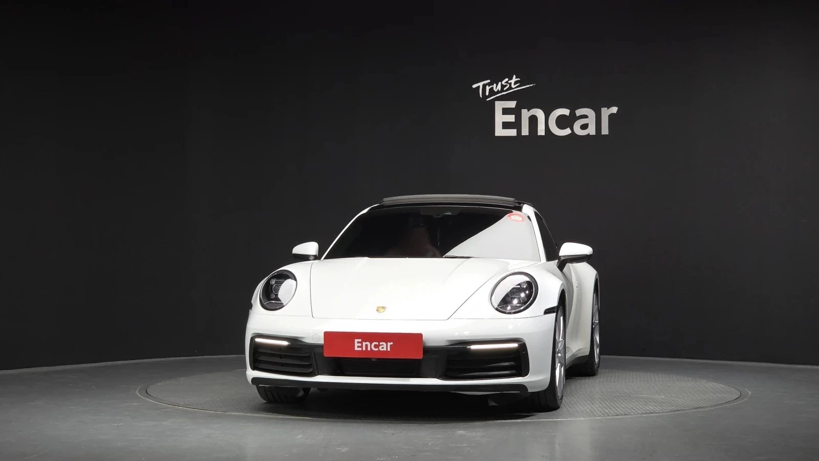Porsche 911, снимка 3 - Автомобили и джипове - 56689654