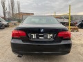 BMW 320, снимка 3 - Автомобили и джипове - 38643281