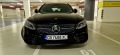 Mercedes-Benz C 220 AMG Pack 4matic Black Edition - изображение 2