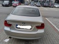 BMW 320 E90 diesel - изображение 2