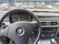 BMW 320 E90 diesel - изображение 3