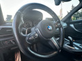 BMW 220 d M sport - [9] 