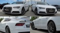 Audi A7  COMPETIT* S-LINE/BOSE/ПОДГР/ГЕРМАНИЯ ЛИЗИНГ - [11] 