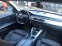 Обява за продажба на BMW 325 7бр 325XI 330XI/XD ~11 лв. - изображение 4