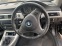 Обява за продажба на BMW 320 ~12 лв. - изображение 3