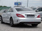 Обява за продажба на Mercedes-Benz CLS 500 AMG EDITION 4X4 ДИСТРОНИК KEYLESSGO FULL ~54 990 лв. - изображение 3