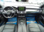 Обява за продажба на Mercedes-Benz CLS 500 AMG EDITION 4X4 ДИСТРОНИК KEYLESSGO FULL ~54 990 лв. - изображение 5
