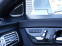 Обява за продажба на Mercedes-Benz CLS 500 AMG EDITION 4X4 ДИСТРОНИК KEYLESSGO FULL ~54 990 лв. - изображение 8