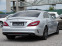 Обява за продажба на Mercedes-Benz CLS 500 AMG EDITION 4X4 ДИСТРОНИК KEYLESSGO FULL ~54 990 лв. - изображение 1