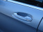 Обява за продажба на Mercedes-Benz CLS 500 AMG EDITION 4X4 ДИСТРОНИК KEYLESSGO FULL ~54 990 лв. - изображение 10