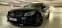 Обява за продажба на Mercedes-Benz C 220 AMG Pack 4matic Black Edition ~44 999 лв. - изображение 2