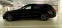 Обява за продажба на Mercedes-Benz C 220 AMG Pack 4matic Black Edition ~44 999 лв. - изображение 6