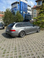 Обява за продажба на BMW 530 BMW E61 530D+ ~19 000 лв. - изображение 2